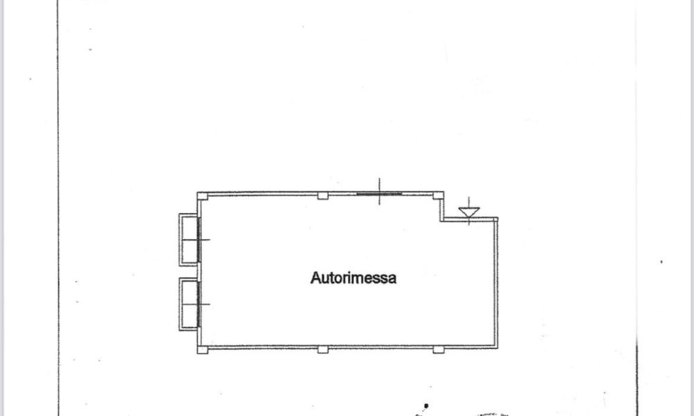 Autorimessa C PO .jpg 2.pdf