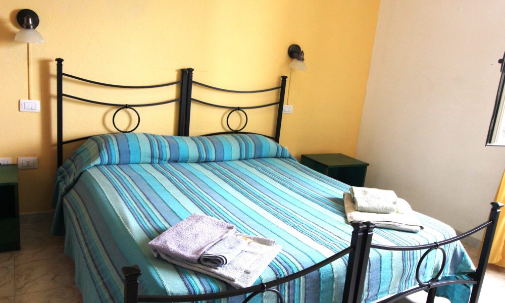 IMG_6853