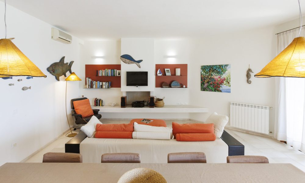 _PER4265 rit