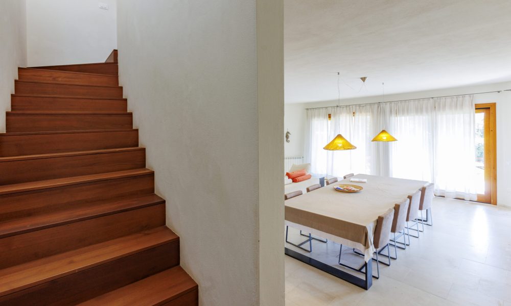 _PER4301 rit