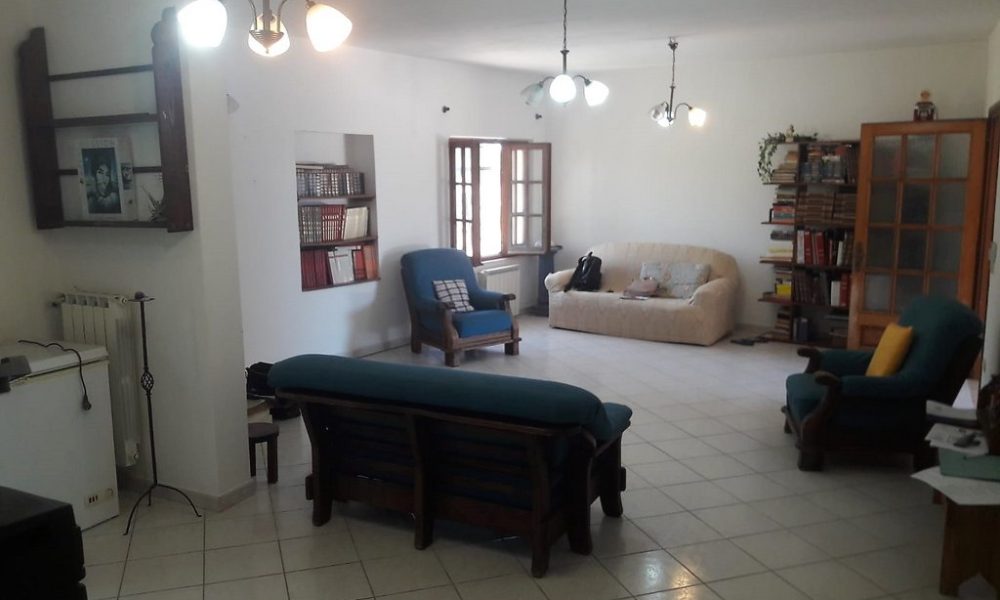 San Sperate Casa Indipendente 10peg (2)