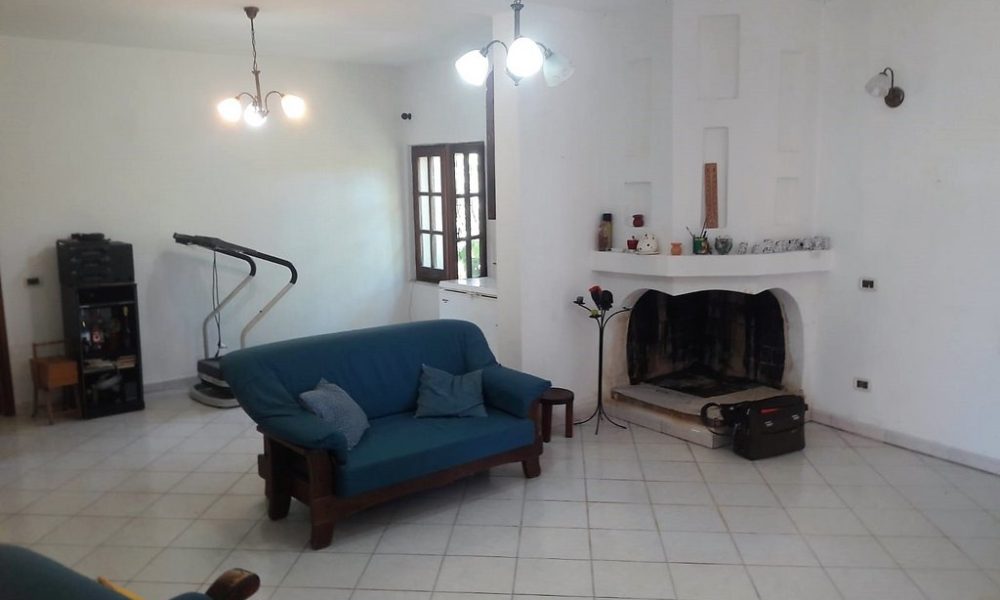 San Sperate Casa Indipendente 11peg (3)