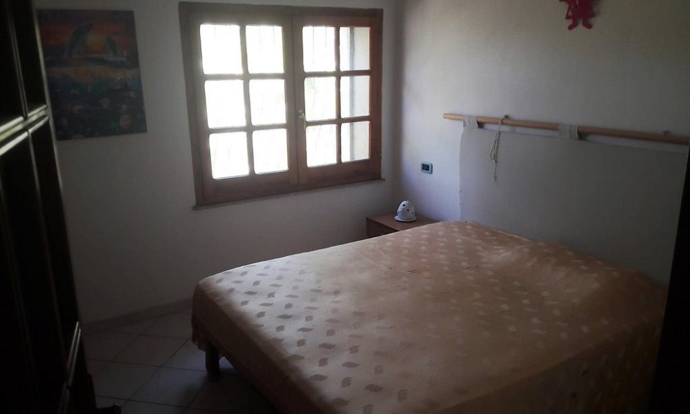 San Sperate Casa Indipendente 12peg