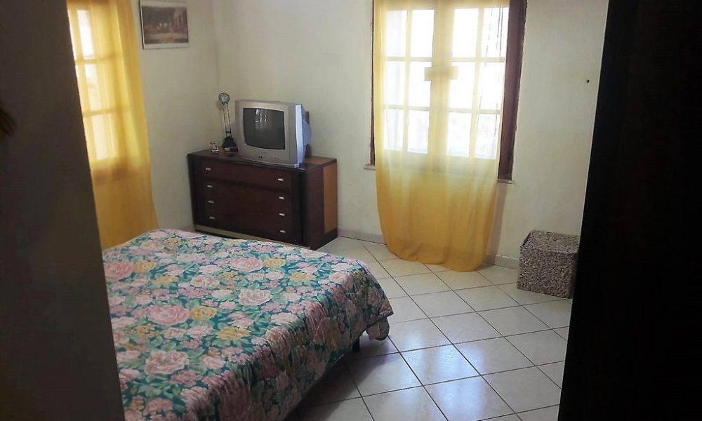 San Sperate Casa Indipendente 13peg )