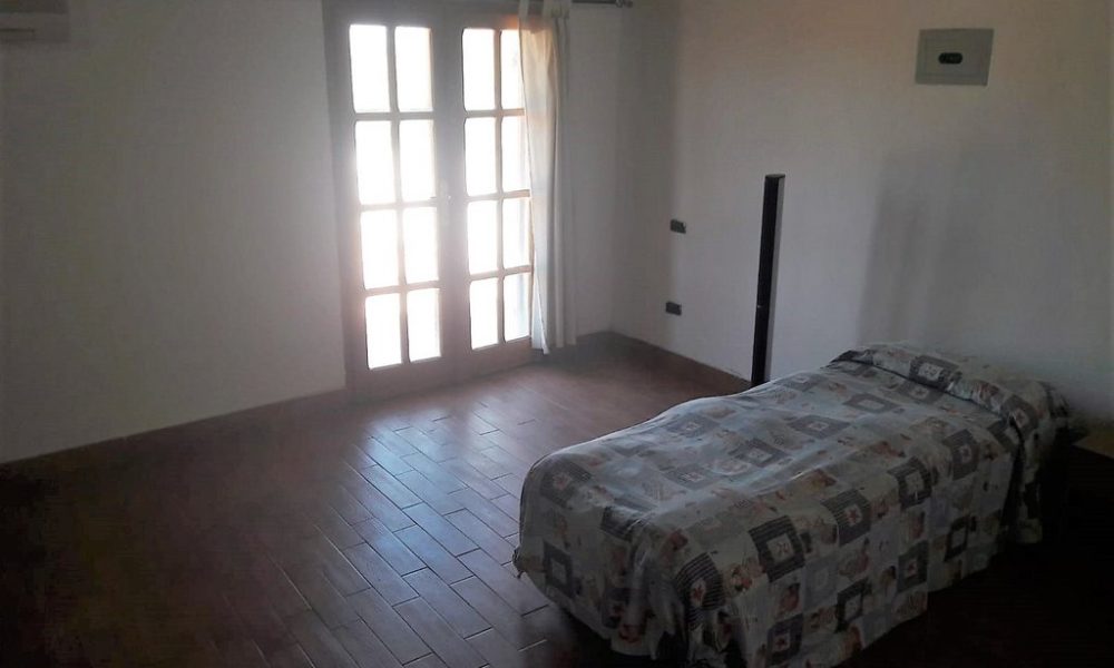 San Sperate Casa Indipendente 14