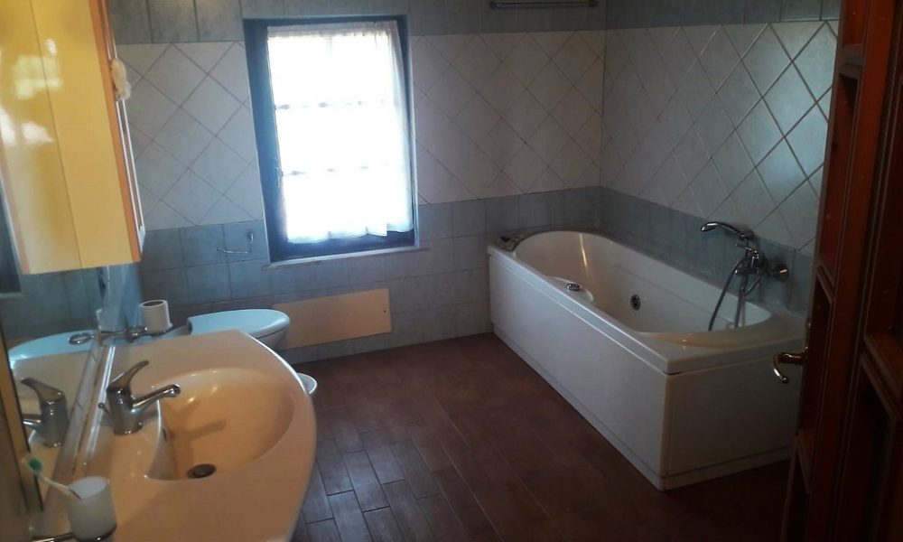 San Sperate Casa Indipendente 15 (2)