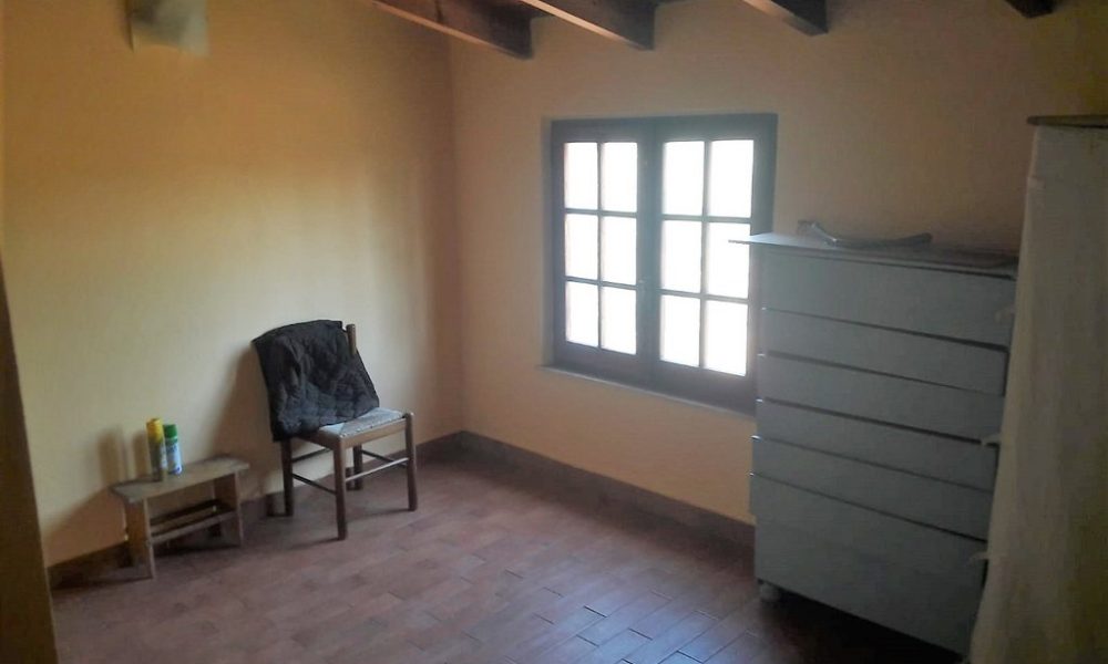 San Sperate Casa Indipendente 16