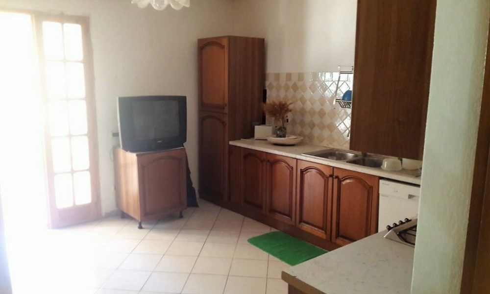 San Sperate Casa Indipendente 17peg