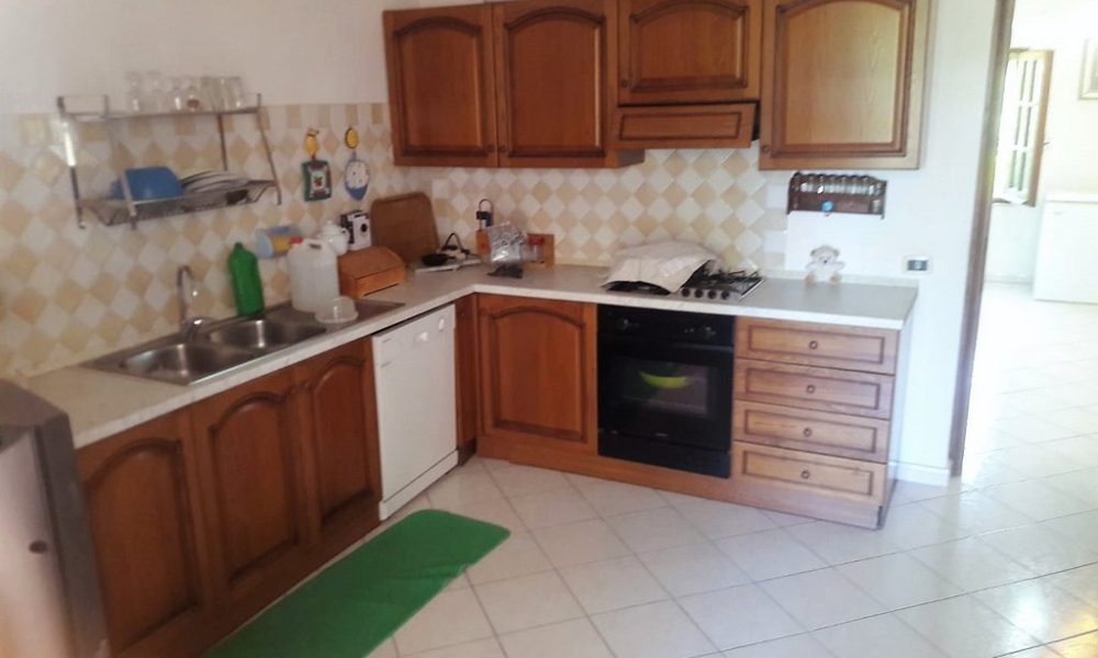 San Sperate Casa Indipendente 18peg (2)