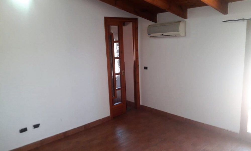 San Sperate Casa Indipendente 19