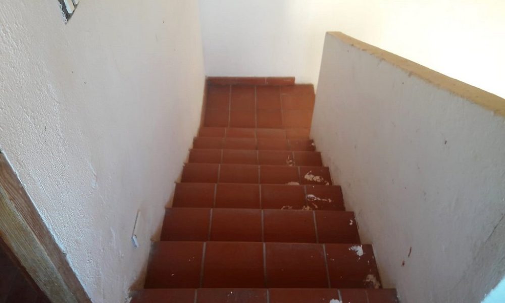 San Sperate Casa Indipendente 21peg