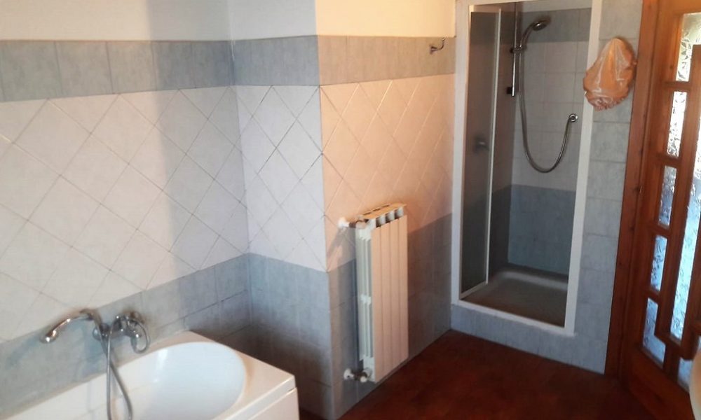 San Sperate Casa Indipendente 24