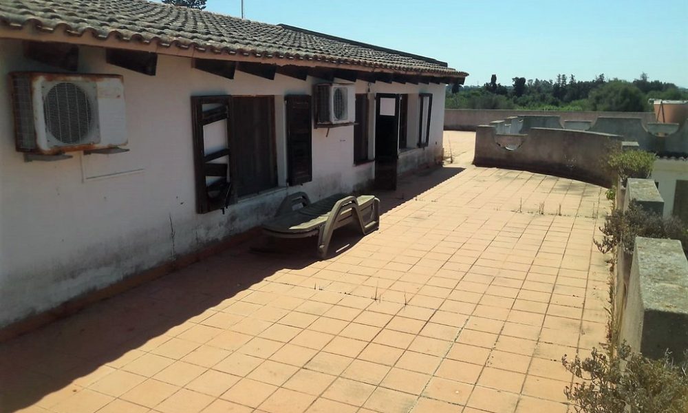 San Sperate Casa Indipendente 4jpeg (2)