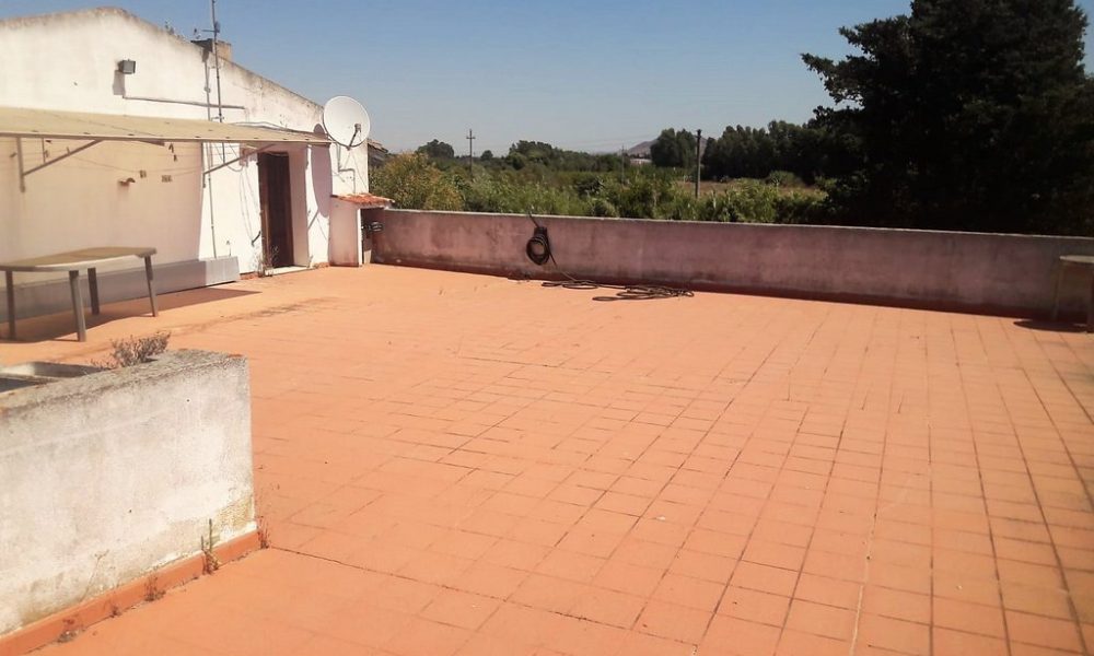San Sperate Casa Indipendente 6peg (2)