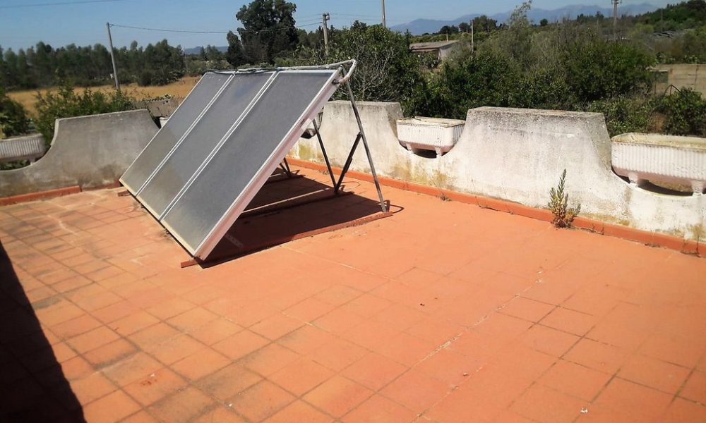 San Sperate Casa Indipendente 7peg (2)