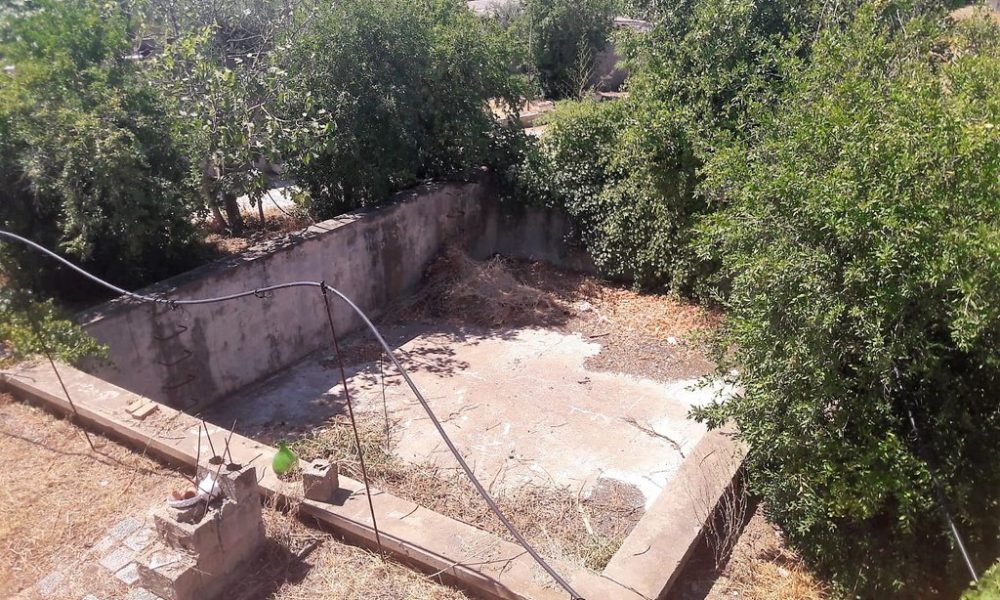 San Sperate Casa Indipendente 8peg (2)