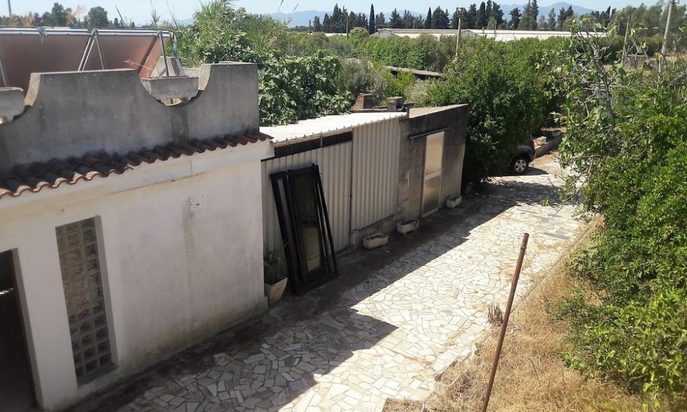 San Sperate Casa Indipendente 9peg (2)