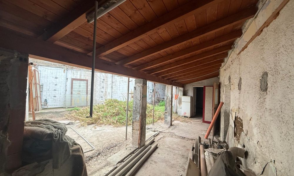WhatsApp Image 2026-06-03 at 11.34.51 (6)