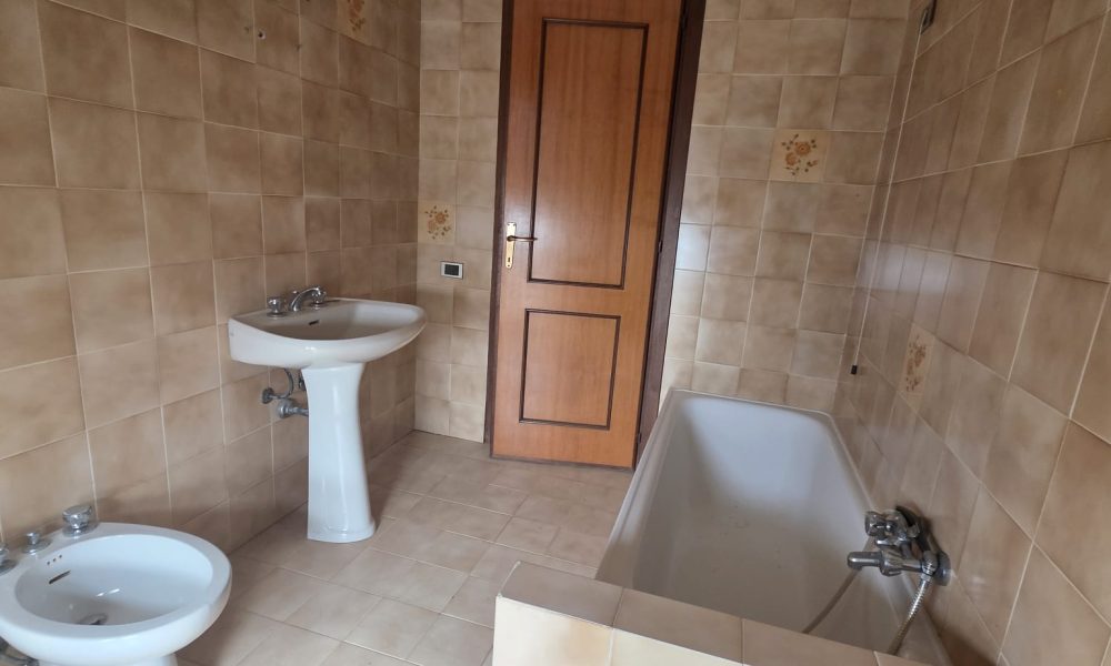 WhatsApp Image 2026-09-07 at 09.09.31