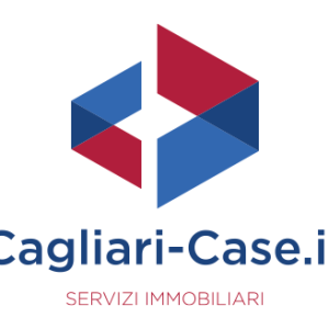 ccase